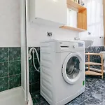 Loft E Comfort - A Centro Milaan