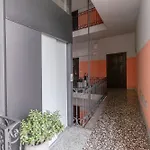 Loft E Comfort - A Centro Appartement