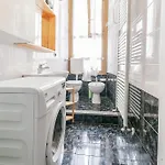 Loft E Comfort - A Centro Appartement Milaan