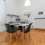 Loft E Comfort - A Centro Milaan