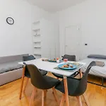 Loft E Comfort - A Centro Appartement
