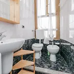 Appartement Loft E Comfort - A Centro *