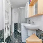 Appartement Loft E Comfort - A Centro Milaan