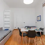 Loft E Comfort - A Centro * Milaan