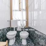 Loft E Comfort - A Centro Milaan