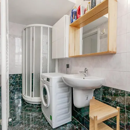 Loft E Comfort - A Centro * Milán