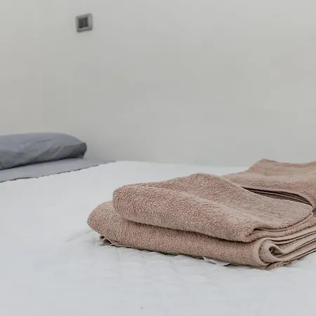 Loft E Comfort - A Centro * Milán