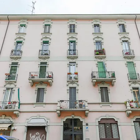 Apartamento Loft E Comfort - A Centro
